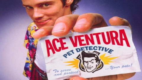 ace ventura.jpg